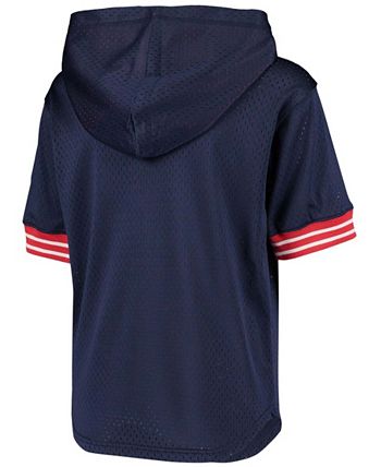 Mitchell & Ness - 