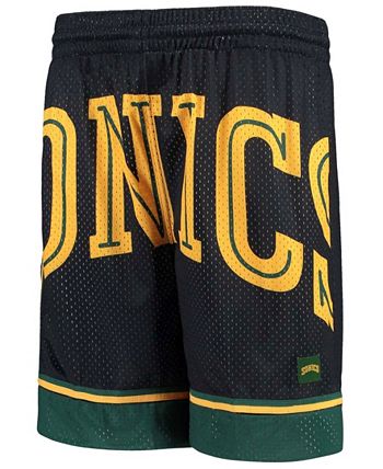 Mitchell & Ness - 