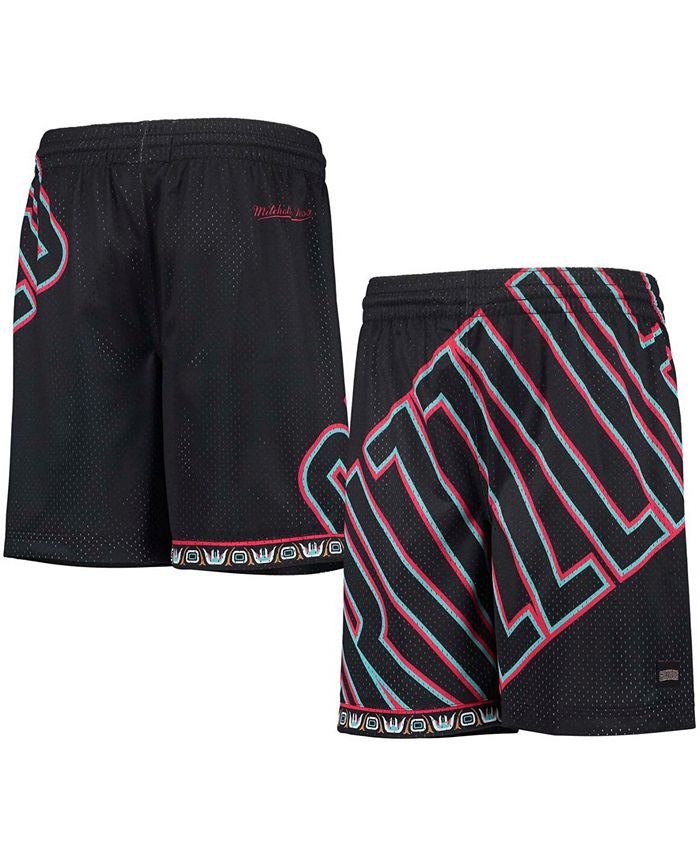Mitchell & Ness - 