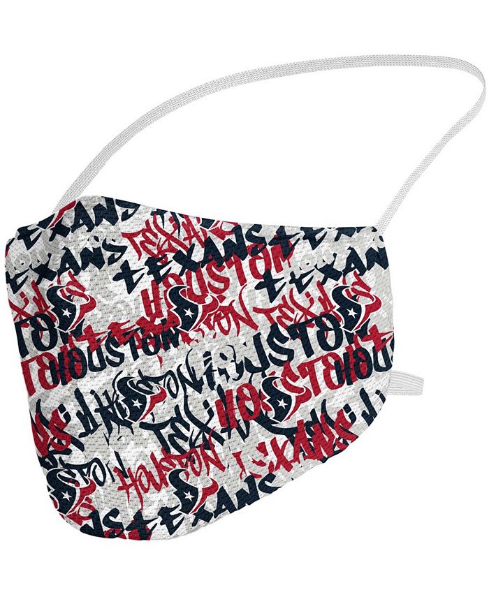 Fanatics - 
