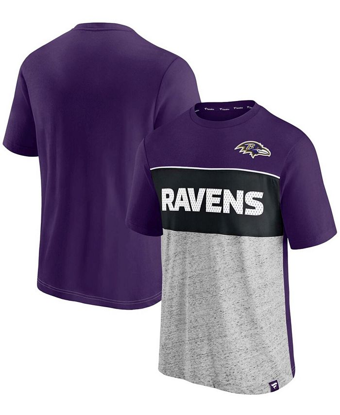 Fanatics - 
