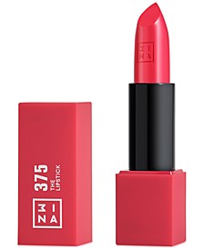 The Lipstick - Shiny