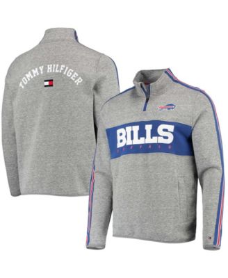 bills tommy hilfiger