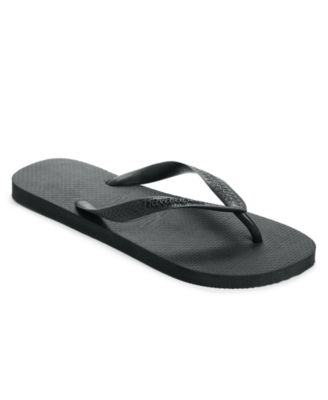 macys sandals mens