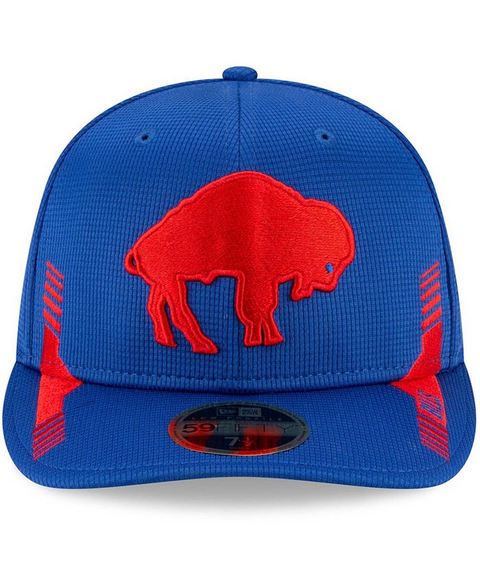 New Era - 