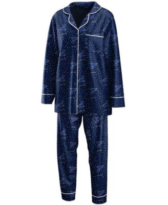 WEAR by Erin Andrews