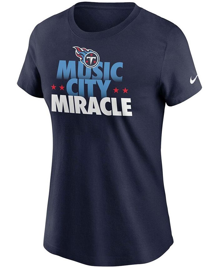 Nike - 