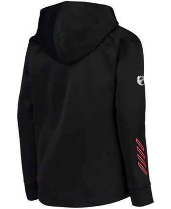 Fanatics - 