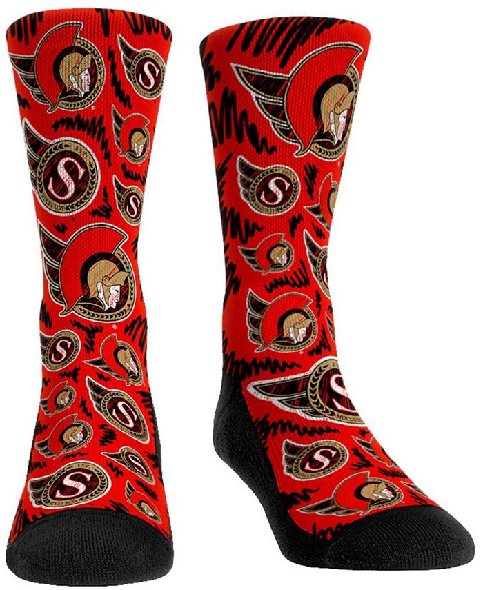 Rock 'Em - 