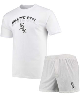 Concepts Sport