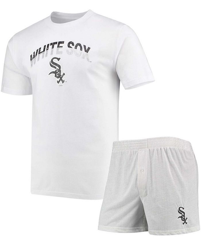 Concepts Sport - 