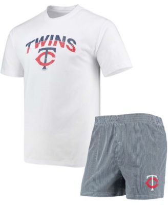 Concepts Sport