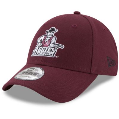 lids 9forty