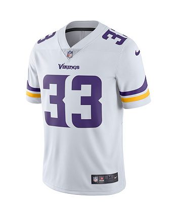 Nike Toddler Boys and Girls Dalvin Cook Purple Minnesota Vikings Game Jersey  - Macy's