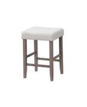 Barstool black hotsell friday deals