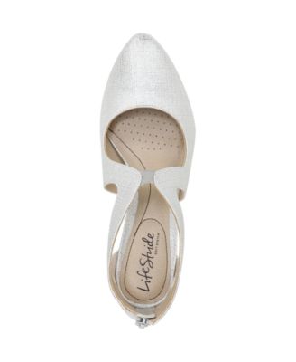 Women's Giovanna 2 Dress Pumps