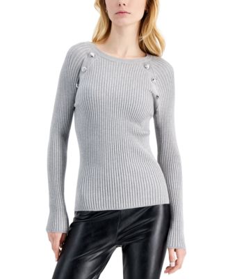 macy's winter sweaters