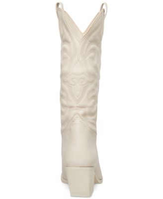 Western Boots \u0026 Reviews - Boots - Shoes 