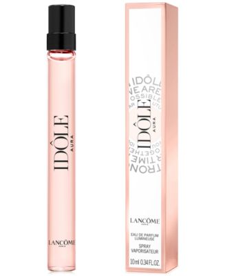 Lancôme Idôle Aura Eau de Parfum, Macy's