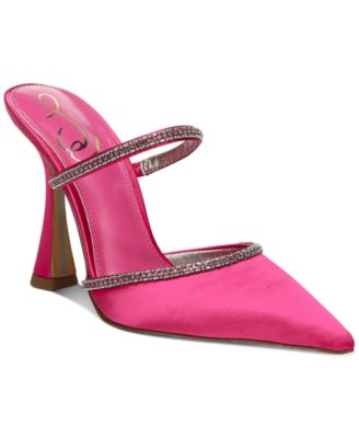 Sam Edelman Women's Anita Pointed Toe 