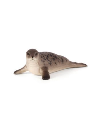 Mojo Realistic International Seal Wildlife Figurine