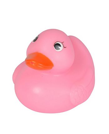 Simba Toys Simba Abc - 4 Piece Bathing Ducks & Reviews - All Toys - Macy's