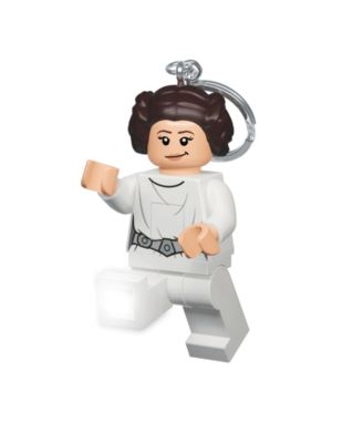 Santoki Lego Star Wars Princess Leia Led Key Light