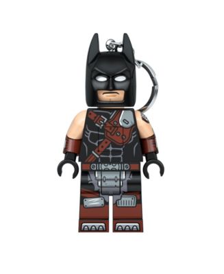 LEGO Movie 2 Batman Torch Flashlight – Santoki