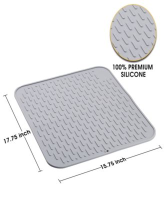 Silicone Mat, Medium
