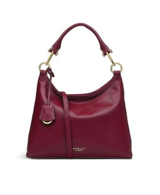 radley london handbolsas sale