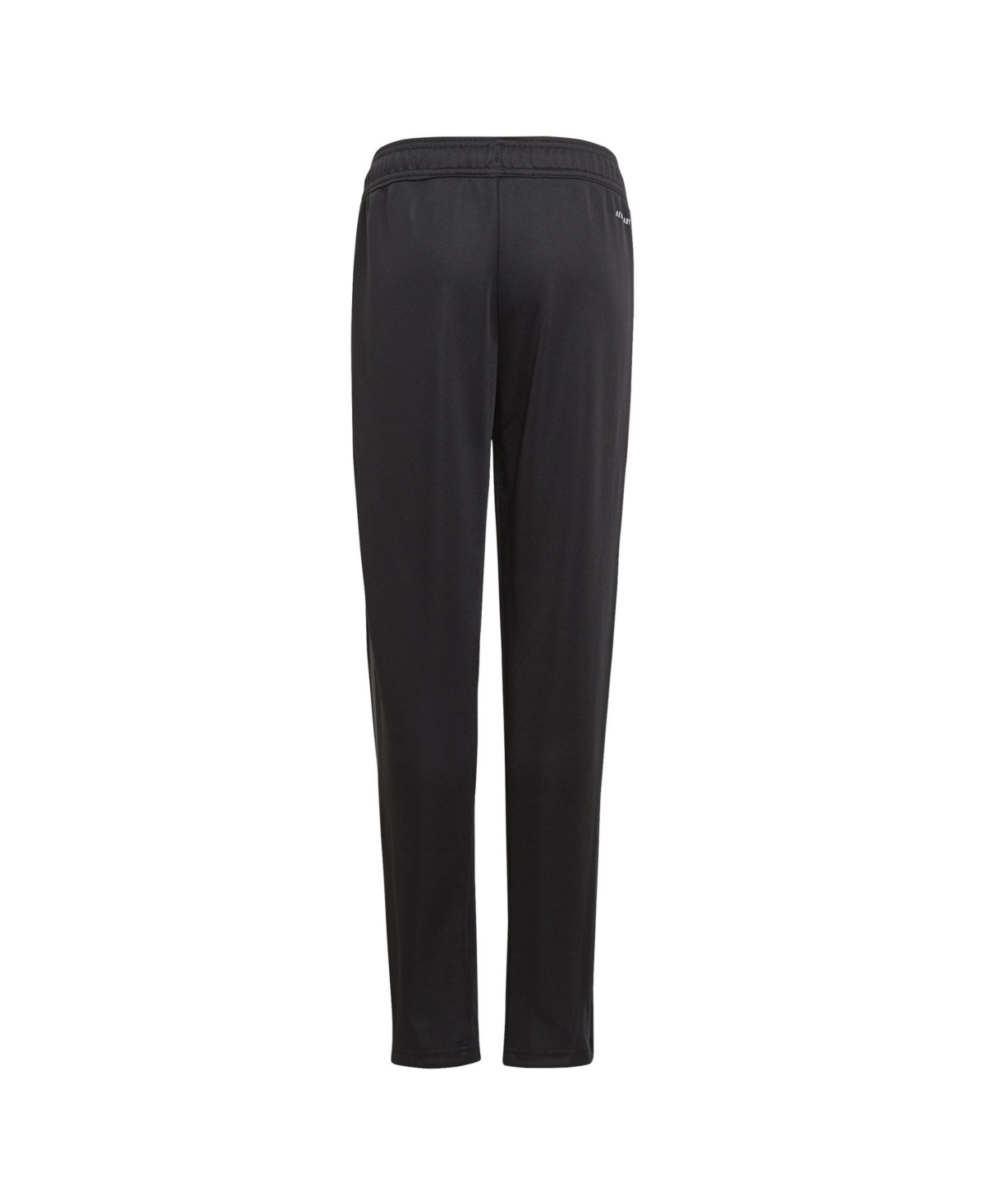 Big Boys Tiro Track Pants - Dgh Solid Gray