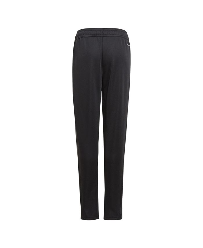 adidas Big Boys Tiro Track Pants Macy's