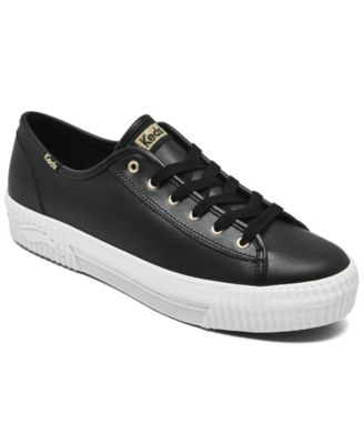 macys womens keds shoes