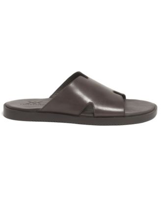 Men's Marrkesh Comfort Slides