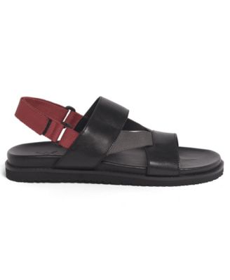 Men's Malibu Comfort Sandals