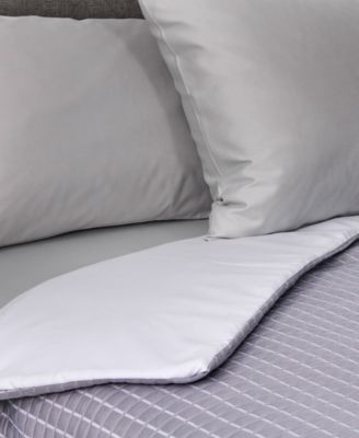 Cooling 12.4lbs Weighted Blanket