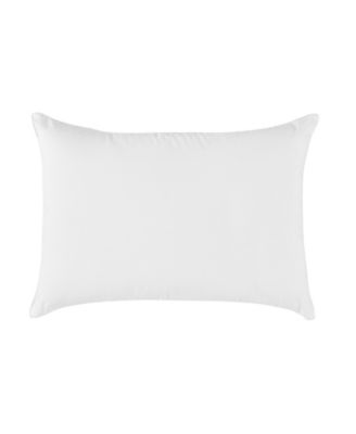 Healthy Nights Pillow, Standard/Queen