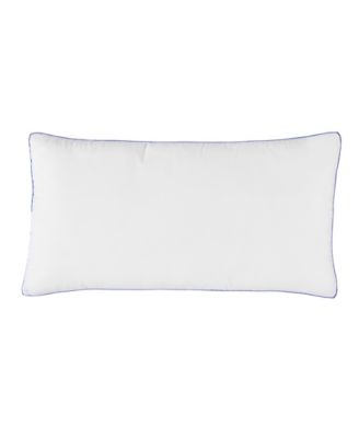 All Night Cooling Pillow, Standard/Queen
