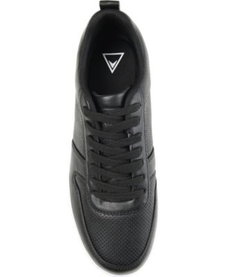 Men's Ryden Casual Perforated Sneakers