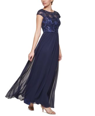 vince camuto handbolsas macy's