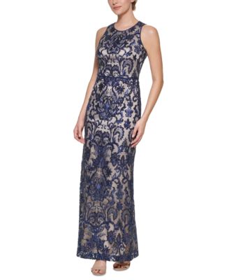 vince camuto dresses macys