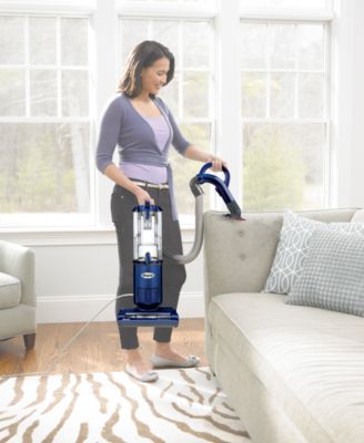 Shark Navigator® NV105 Light Upright Vacuum