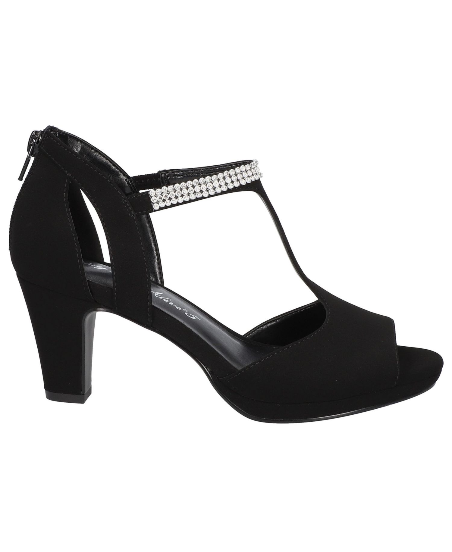 Women's Flash Dress Sandals