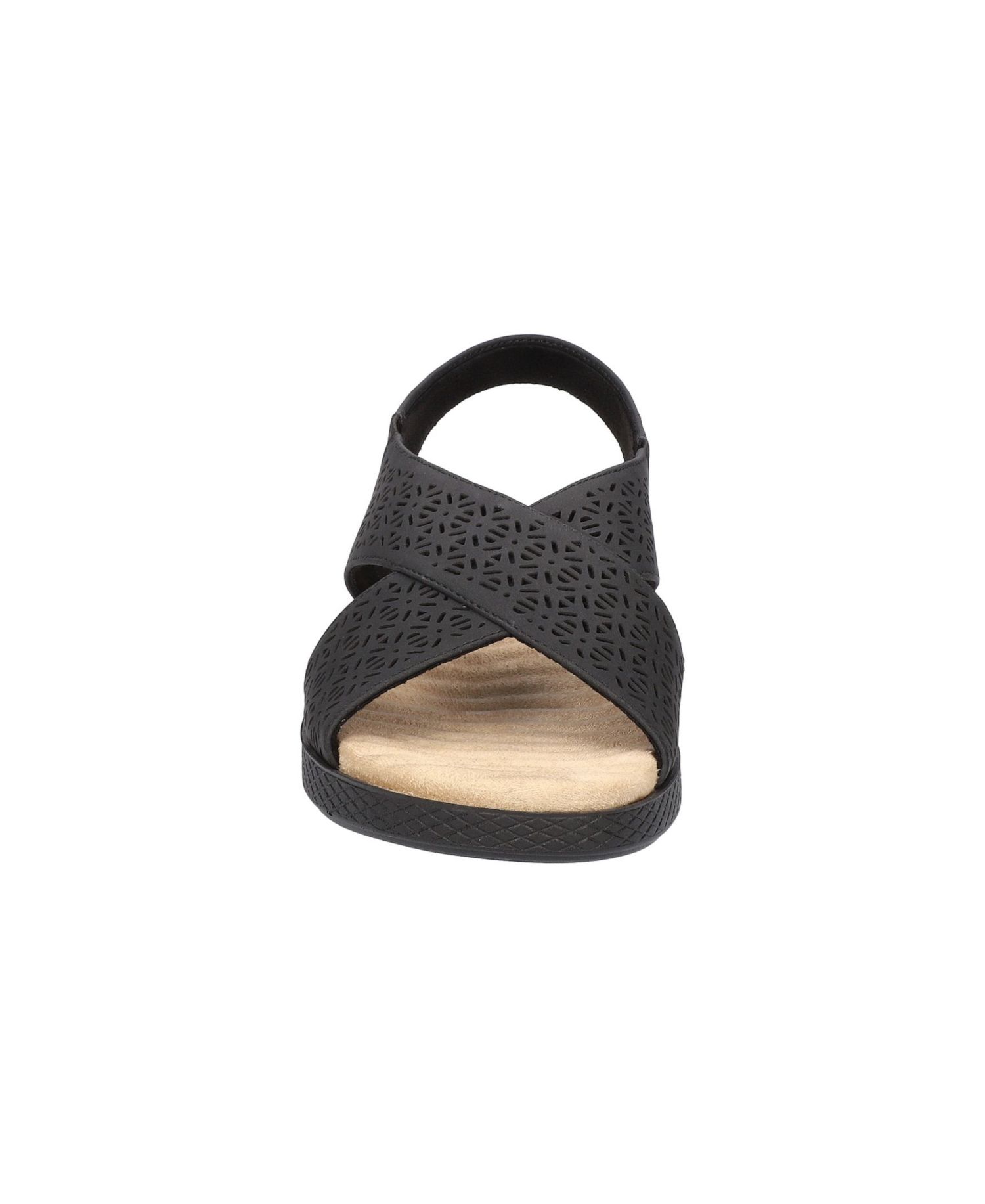 Women's Claudia Comfort Wave Sandals