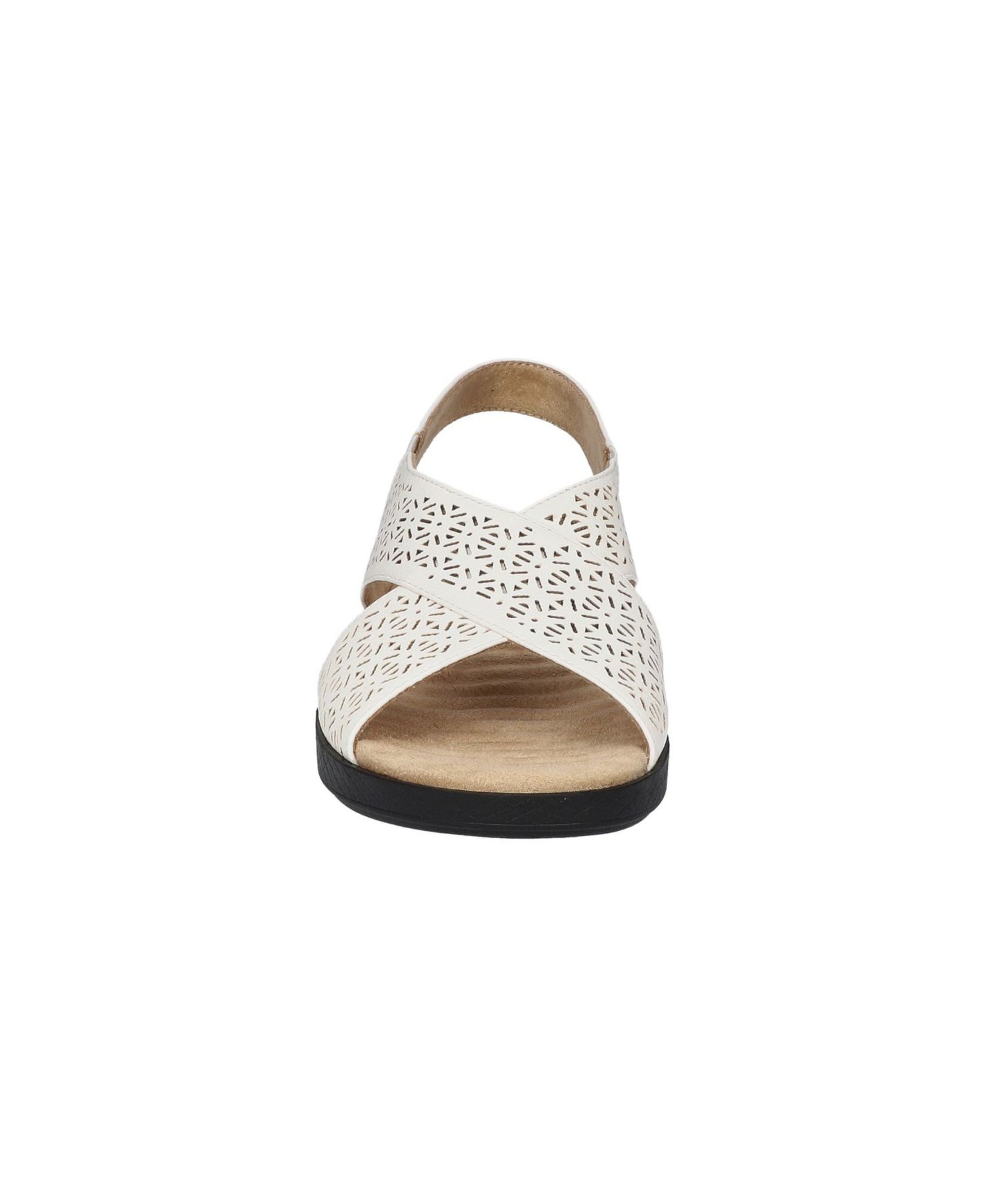 Women's Claudia Comfort Wave Sandals