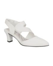 Extra wide prom shoes shop