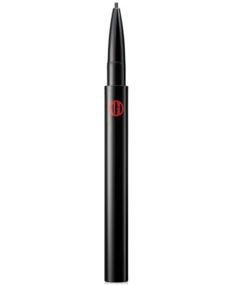 Koh Gen Do - Eyebrow Pencil