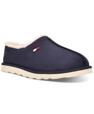 tommy slippers mens