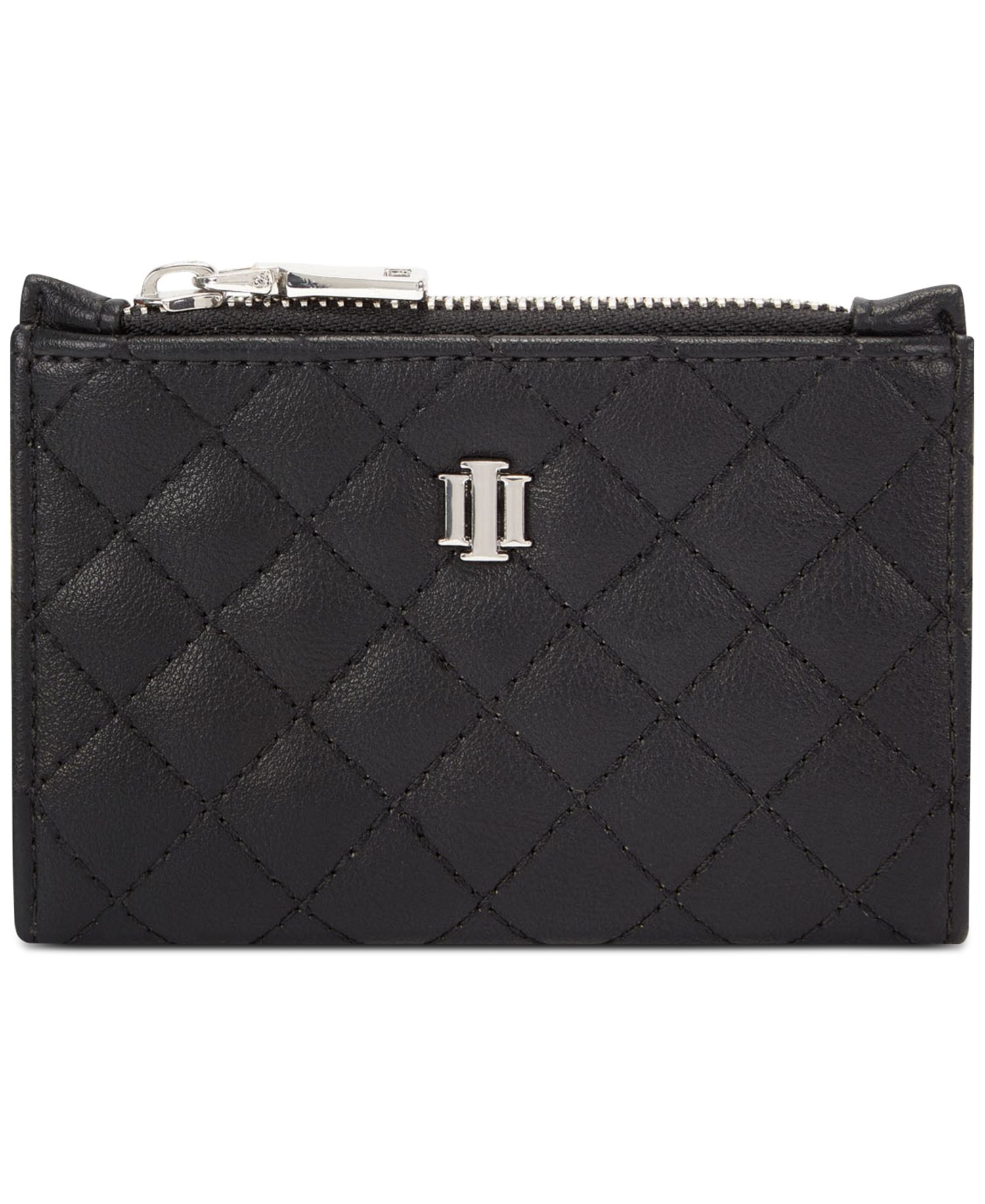 Ashlinn Wallet