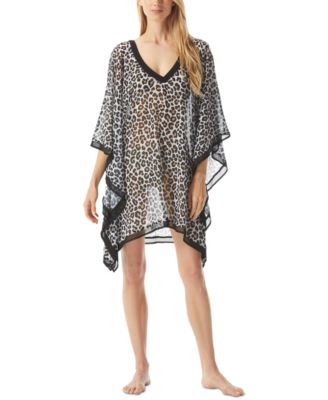 macys womens kaftans